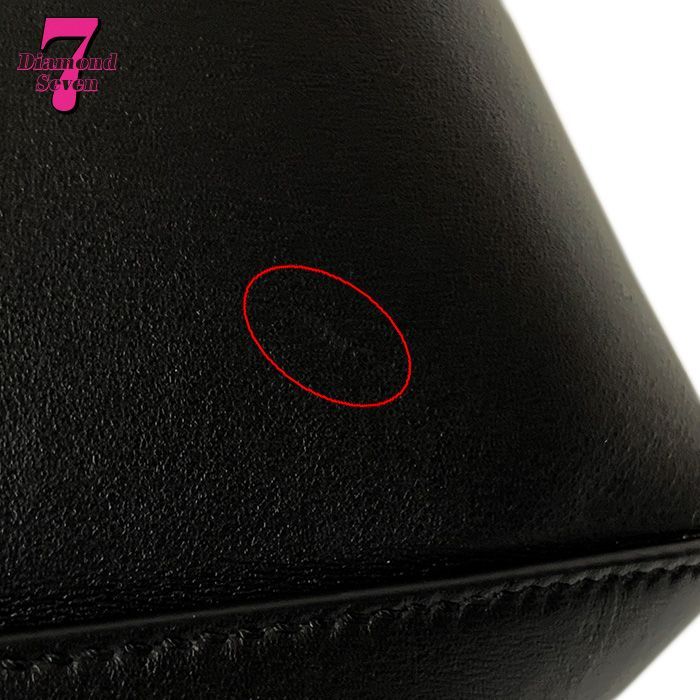 Loewe Tote Bag A657G50X01