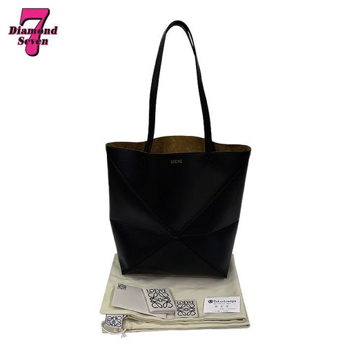 Loewe Tote Bag A657G50X01