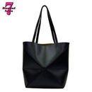 Loewe Tote Bag A657G50X01