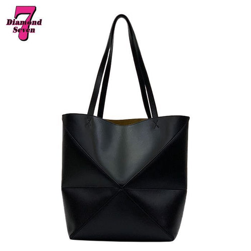 Loewe Tote Bag A657G50X01
