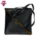 Loewe Tote Bag A657G50X01