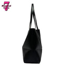 Loewe Tote Bag A657G50X01