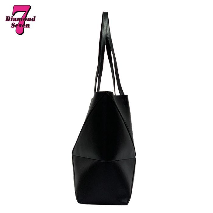 Loewe Tote Bag A657G50X01