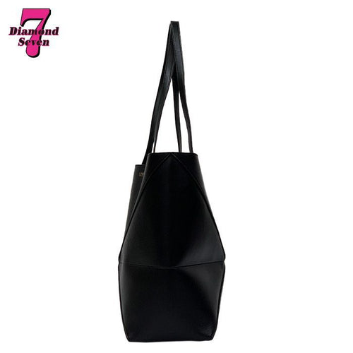 Loewe Tote Bag A657G50X01