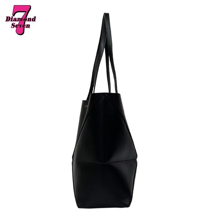 Loewe Tote Bag A657G50X01