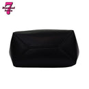 Loewe Tote Bag A657G50X01