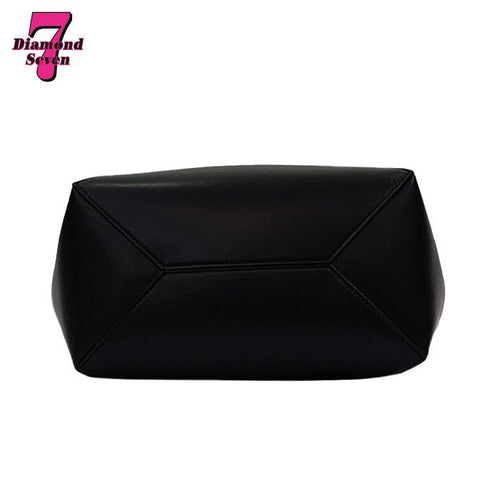 Loewe Tote Bag A657G50X01