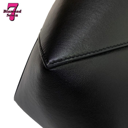 Loewe Tote Bag A657G50X01