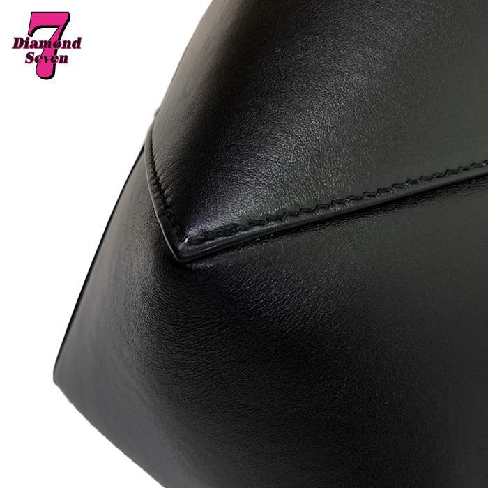 Loewe Tote Bag A657G50X01