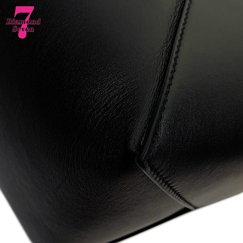 Loewe Tote Bag A657G50X01