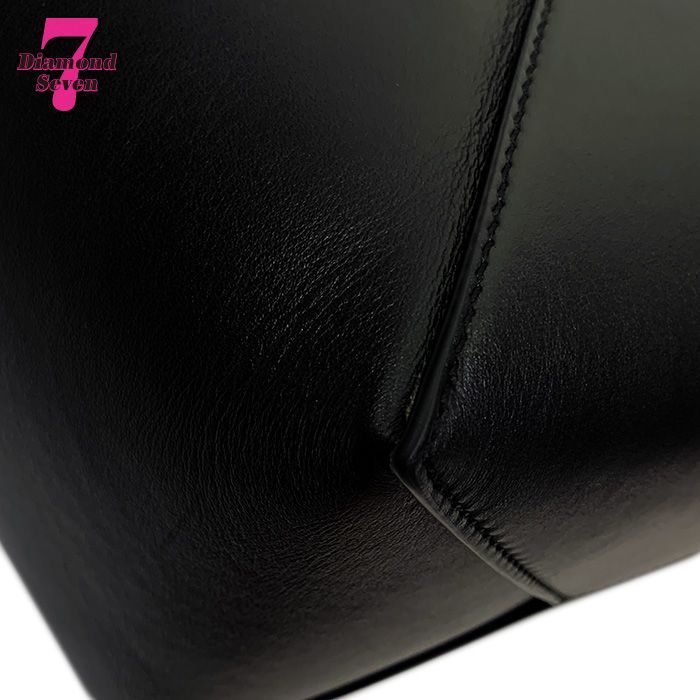 Loewe Tote Bag A657G50X01
