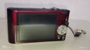 Panasonic Compact Digital Cameras Lumix