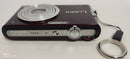 Panasonic Compact Digital Cameras Lumix