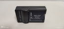 Panasonic Compact Digital Cameras Lumix