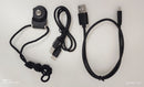 Panasonic Compact Digital Cameras Lumix