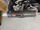 Mufflers Jmca