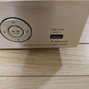 Denon Cd Sacd Players Dnp-720Se