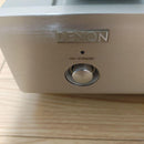 Denon Cd Sacd Players Dnp-720Se