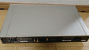 Denon Cd Sacd Players Dnp-720Se