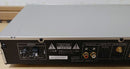 Denon Cd Sacd Players Dnp-720Se