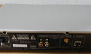 Denon Cd Sacd Players Dnp-720Se