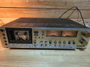 Others Aiwa Ad-F80