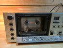 Others Aiwa Ad-F80