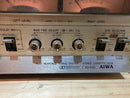 Others Aiwa Ad-F80
