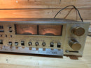 Others Aiwa Ad-F80