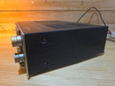 Others Aiwa Ad-F80