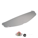 Yamaha Others 4 907914611800 (2571024)