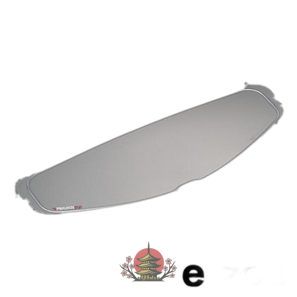 Yamaha Others 4 907914611800 (2571024)