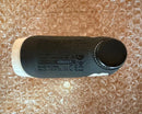 Nikon Golf Rangefinders Coolshot Proii Stabilized