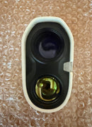 Nikon Golf Rangefinders Coolshot Proii Stabilized