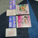 Games Pc 2