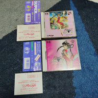 Games Pc 2