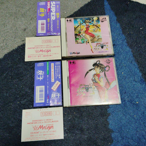 Games Pc 2