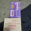 Games Pc 2