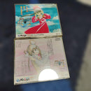 Games Pc 2