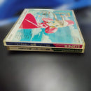 Games Pc 2