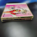 Games Pc 2
