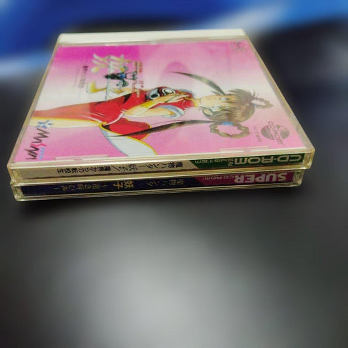Games Pc 2