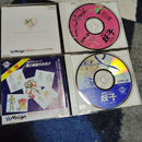 Games Pc 2