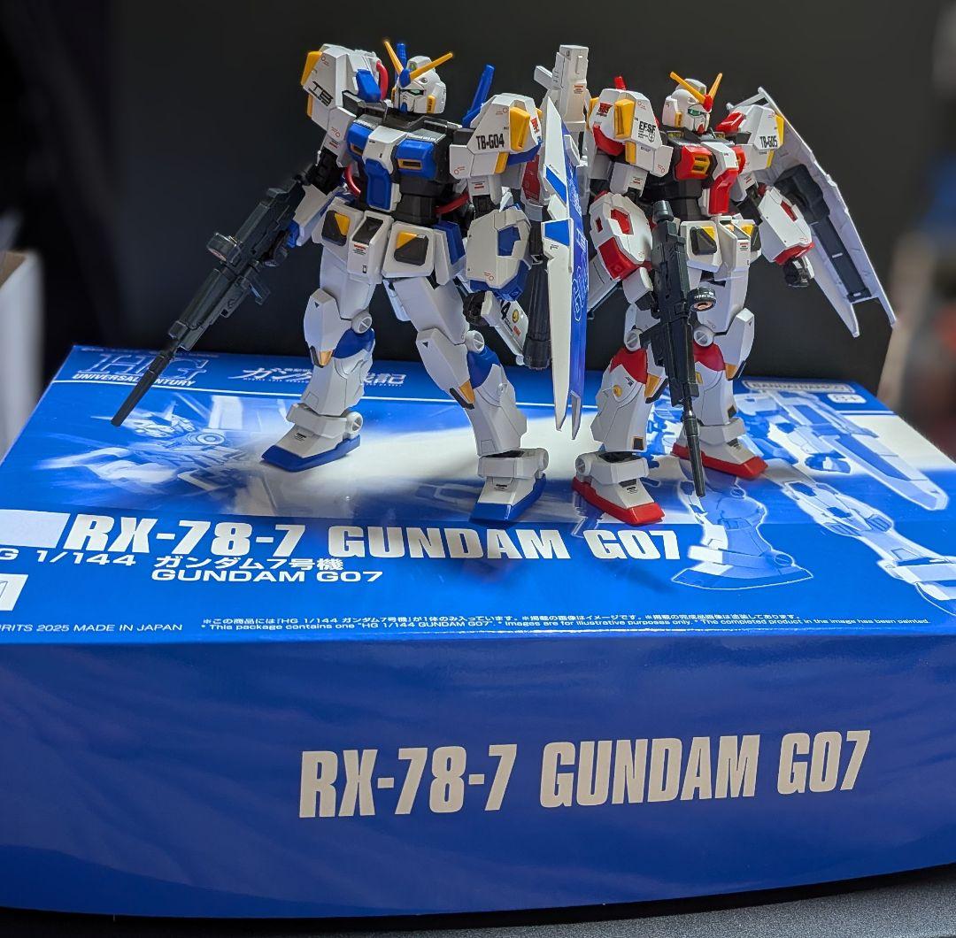 Hg (High -Grade) 4 5 7