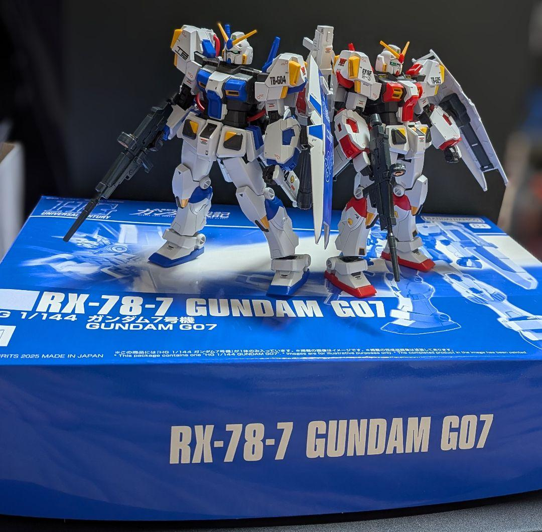 Hg (High -Grade) 4 5 7