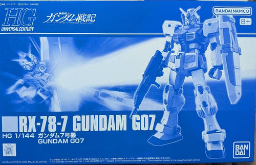 Hg (High -Grade) 4 5 7