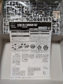Hg (High -Grade) 4 5 7