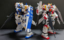Hg (High -Grade) 4 5 7