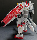 Hg (High -Grade) 4 5 7