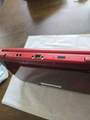 Nintendo 3Ds Consoles (New Ll) Newnintendo 3Dsll